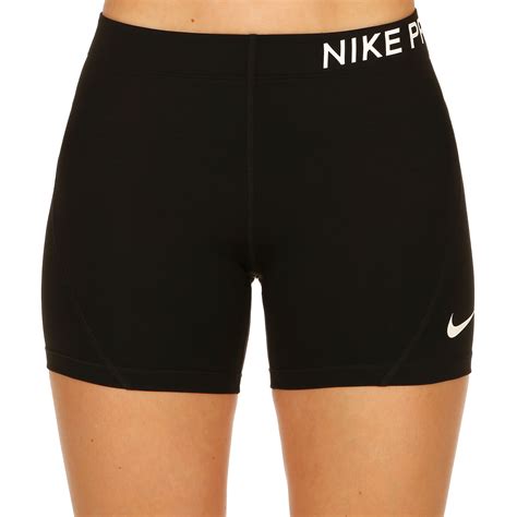 sporthose schwarz weiß nike frauen|Nike Factory Stores.